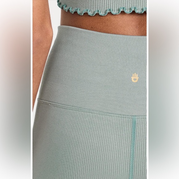 Spiritual Gangster Love Sculpt Set - Picture 5 of 10